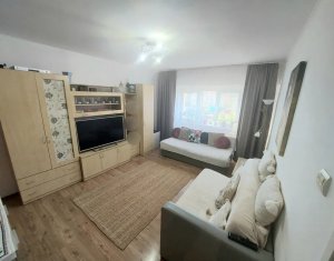 , 64m2 dans Cluj-napoca, zone Marasti
