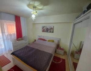 Appartement 3 chambres à vendre dans Cluj-napoca, zone Marasti