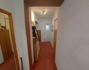 Appartement 3 chambres à vendre dans Cluj-napoca, zone Marasti