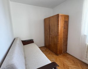 , 27m2 dans Cluj-napoca, zone Gheorgheni
