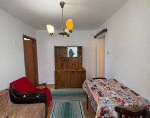 Appartement 2 chambres à vendre dans Cluj-napoca, zone Gheorgheni