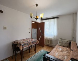 Appartement 2 chambres à vendre dans Cluj-napoca, zone Gheorgheni