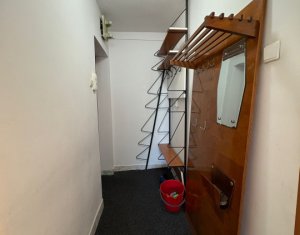 Appartement 2 chambres à vendre dans Cluj-napoca, zone Gheorgheni