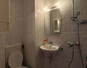 Appartement 2 chambres à vendre dans Cluj-napoca, zone Gheorgheni
