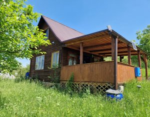 Terenuri intravilane de vanzare – cartier Zorilor, zona Wings, Cluj-Napoca