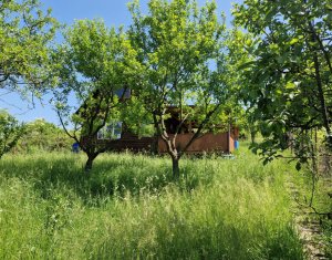 Terenuri intravilane de vanzare – cartier Zorilor, zona Wings, Cluj-Napoca