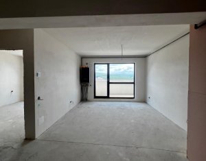 Appartement 4 chambres à vendre dans Cluj-napoca, zone Zorilor