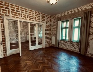 , 118m2 dans Cluj-napoca