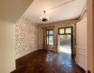 Appartement 3 chambres à louer dans Cluj-napoca