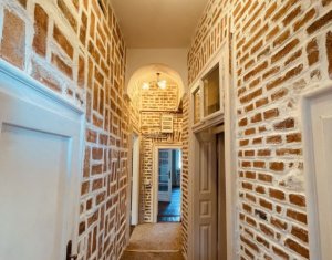 Appartement 3 chambres à louer dans Cluj-napoca