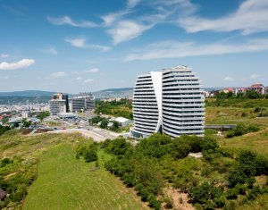 , 130m2 in Cluj-napoca, zona Zorilor