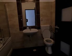 Appartement 2 chambres à vendre dans Floresti
