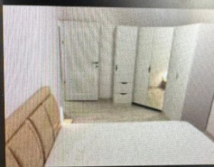 , 57m2 dans Cluj-napoca, zone Dambul Rotund