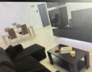 Appartement 2 chambres à louer dans Cluj-napoca, zone Dambul Rotund