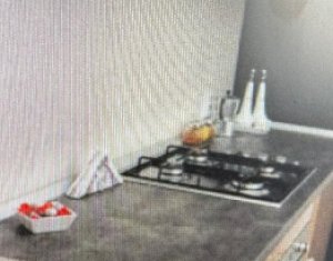 Appartement 2 chambres à louer dans Cluj-napoca, zone Dambul Rotund