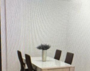 Appartement 2 chambres à louer dans Cluj-napoca, zone Dambul Rotund