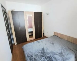 Appartement 2 chambres à vendre dans Cluj-napoca, zone Iris