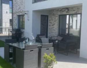 , 140m2 on Cluj-napoca, Zóna Manastur