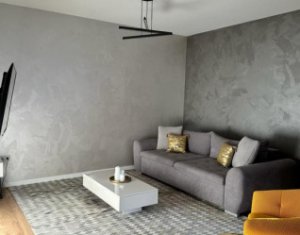 Ház 4 szobák eladó on Cluj-napoca, Zóna Manastur