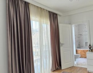 Ház 4 szobák eladó on Cluj-napoca, Zóna Manastur