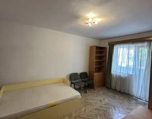 , 45m2 dans Cluj-napoca, zone Manastur