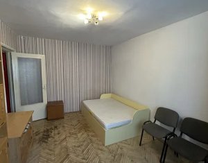 Appartement 2 chambres à vendre dans Cluj-napoca, zone Manastur