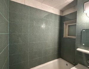 Appartement 2 chambres à vendre dans Cluj-napoca, zone Manastur