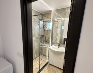 Appartement 2 chambres à vendre dans Cluj-napoca, zone Manastur