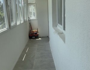 Appartement 2 chambres à vendre dans Cluj-napoca, zone Manastur