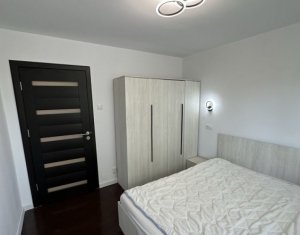 Appartement 2 chambres à vendre dans Cluj-napoca, zone Manastur