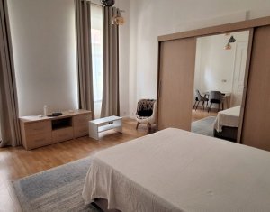 , 54m2 dans Cluj-napoca, zone Centru
