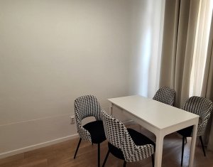 Appartement 1 chambres à louer dans Cluj-napoca, zone Centru