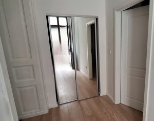 Appartement 1 chambres à louer dans Cluj-napoca, zone Centru