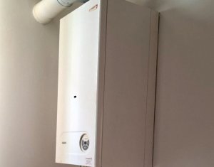 Appartement 1 chambres à louer dans Cluj-napoca, zone Centru