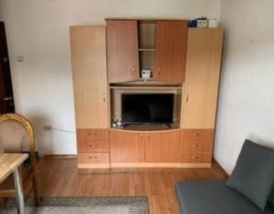 , 22m2 dans Baciu
