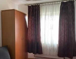 Studio à vendre dans Baciu
