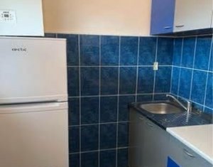 Studio à vendre dans Baciu