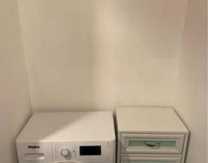 Studio à vendre dans Baciu