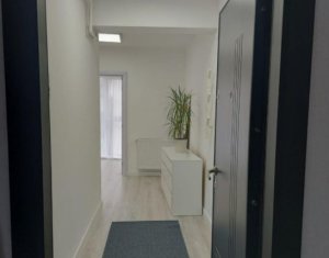 Appartement 2 chambres à vendre dans Cluj-napoca, zone Dambul Rotund