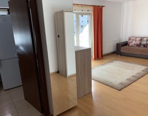 Appartement 1 chambres à vendre dans Cluj-napoca, zone Gheorgheni