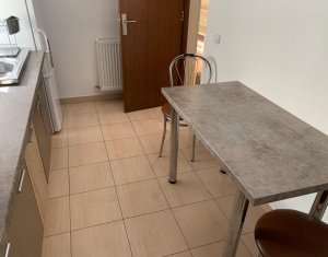 Appartement 1 chambres à vendre dans Cluj-napoca, zone Gheorgheni
