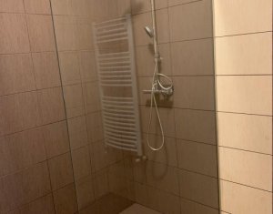 Appartement 1 chambres à vendre dans Cluj-napoca, zone Gheorgheni