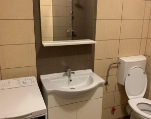 Appartement 1 chambres à vendre dans Cluj-napoca, zone Gheorgheni