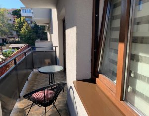 Appartement 1 chambres à vendre dans Cluj-napoca, zone Gheorgheni