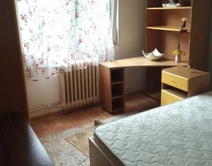 Appartement 2 chambres à vendre dans Cluj-napoca, zone Manastur