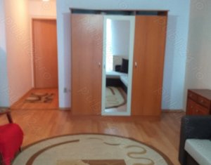 Appartement 2 chambres à vendre dans Cluj-napoca, zone Manastur