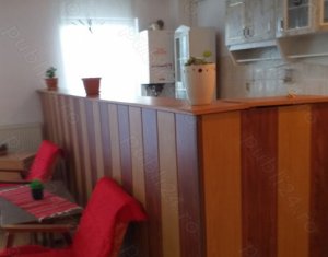 Appartement 2 chambres à vendre dans Cluj-napoca, zone Manastur