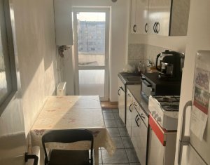 , 42m2 dans Cluj-napoca, zone Gheorgheni