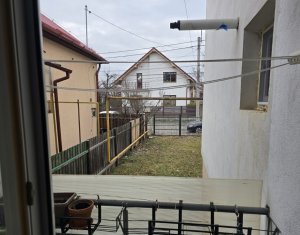 Appartement 1 chambres à vendre dans Cluj-napoca, zone Marasti