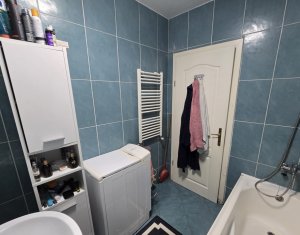 Appartement 1 chambres à vendre dans Cluj-napoca, zone Marasti